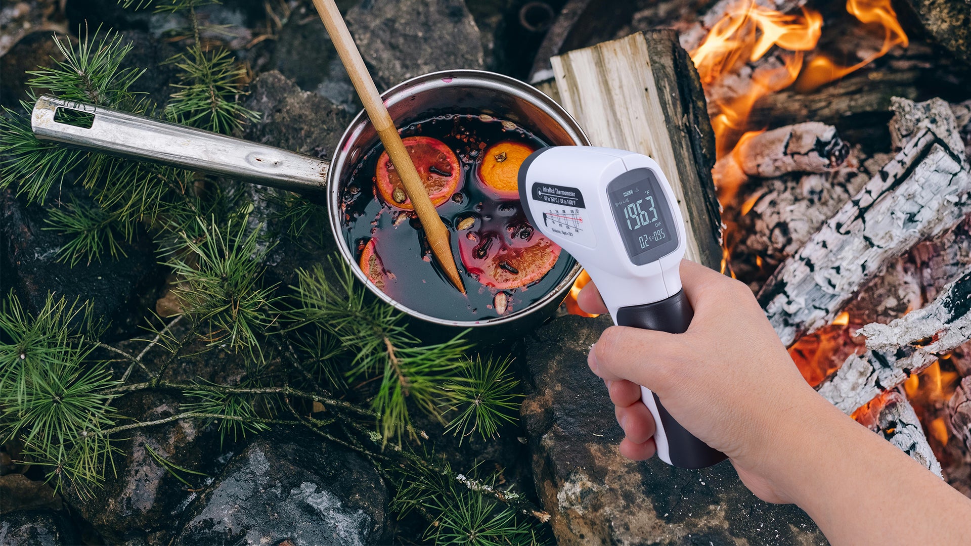 黑2.jpg__PID:98211cfe-5adb-45cd-ba52-b7c96470b3a1