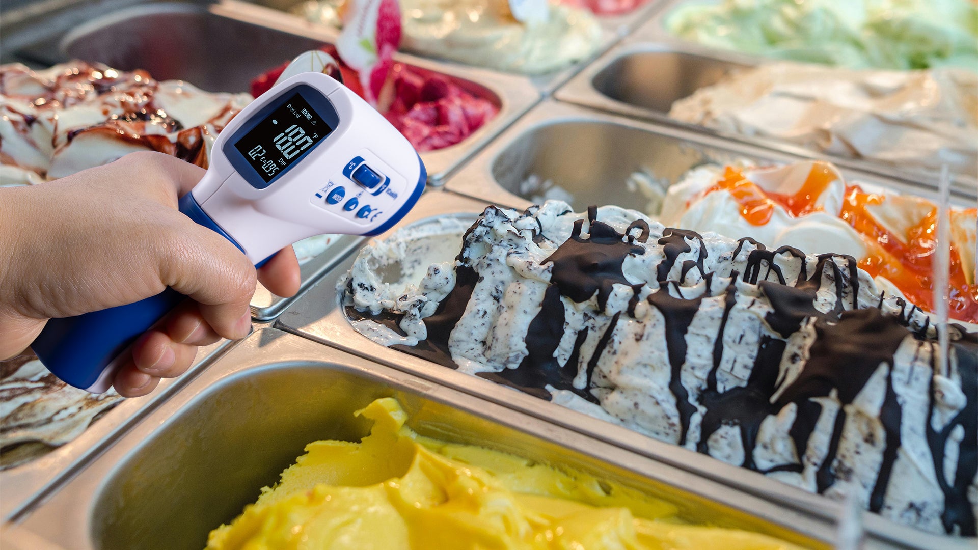 蓝4.jpg__PID:6470b3a1-52e5-4c27-ad62-b2a5baa5cf23